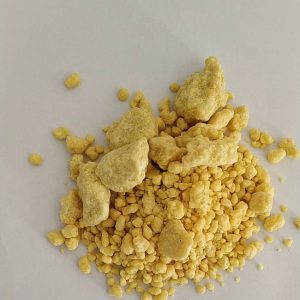 6CL-ADB-A
