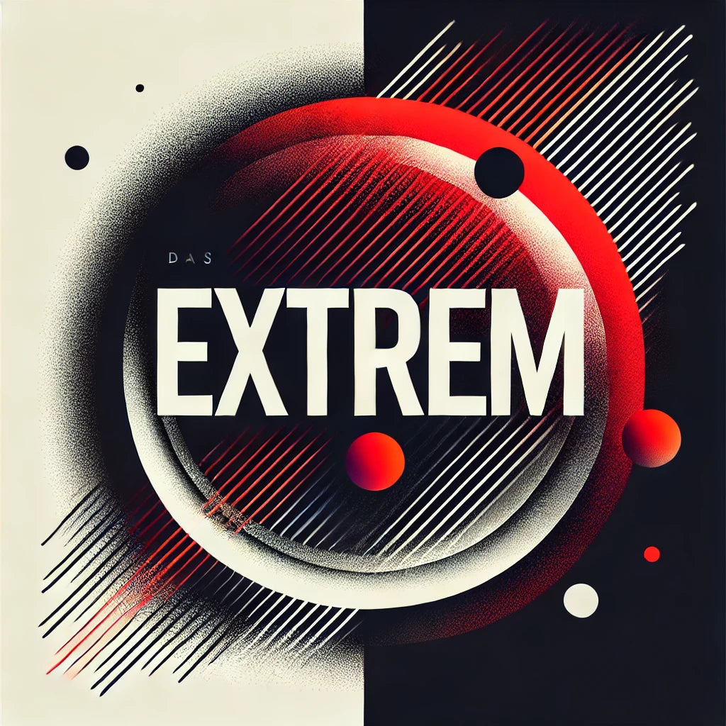 💣LIMITIERT 💣 PURE EXTREM 💥 BIG SALE ⚠️