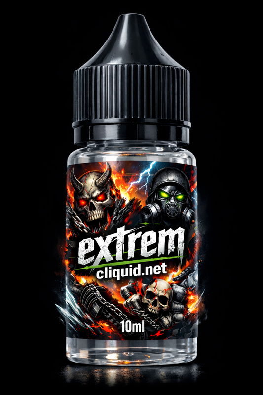 💣LIMITIERT 💣 PURE EXTREM 💥 BIG SALE ⚠️