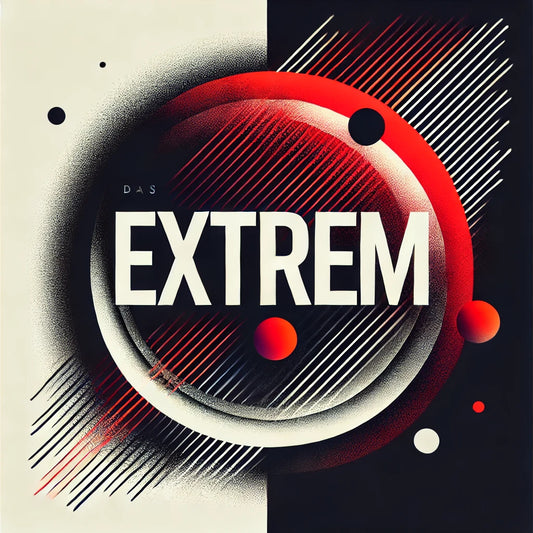 💣LIMITIERT 💣 PURE EXTREM 💥 BIG SALE ⚠️